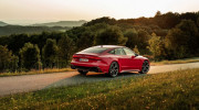 Audi ra mắt bộ đôi RS6 Avant và RS7 Sportback 2020 tại Anh, giá bán từ 2,78 tỷ VNĐ