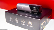[ĐÁNH GIÁ PHỤ KIỆN] Camera hành trình 70Mai M500: Nhỏ xinh nhưng “võ” đầy mình