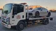 Porsche 911 Turbo S 2021 đầu tiên cập bến Việt Nam: 