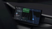 Bản dựng Android Auto 7.9 đã có sẵn để người dùng tải xuống