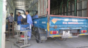 Hàng nghìn ô tô “đời” 1999-2008 phải chịu mức kiểm soát khí thải mới từ 1/1/2021