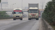 Chi hơn 840 tỷ đồng sửa chữa hằn lún 30km trên quốc lộ 5
