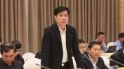 Dừng thí điểm ứng dụng đặt xe công nghệ từ 1-4, vậy Grab, Be hoạt động ra sao?