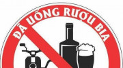 Nghiên cứu đưa pháp luật về ATGT vào giáo trình trường học