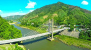 Nhiều “đại gia” muốn rót 8.000 tỷ đồng để làm sân bay Quảng Trị theo hình thức PPP