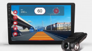 Hàng trăm nghìn ô tô kinh doanh vận tải sắp phải lắp camera giám sát hành trình
