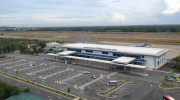 Sân bay Phú Bài sắp được đầu tư 1.700 tỷ để nâng cấp khu bay?