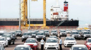 Có thể bãi bỏ thủ tục xác nhận tờ khai nguồn gốc xe nhập khẩu từ 1/1/2021