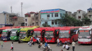 Doanh nghiệp vận tải sắp được miễn phí bảo trì đường bộ 3 tháng