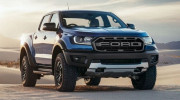 Ford Việt Nam lên tiếng về sự cố chảy dầu ở một số dòng xe Everest, Raptor và Ranger