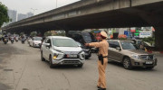 Tổng kiểm tra đúng quy định và đúng thời điểm