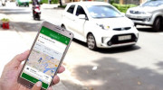 Xe hợp đồng, xe công nghệ có phải kê khai giá cước như taxi?