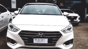 Từ 1/8: Xe chưa có biển chính thức vẫn được tham gia giao thông trong trường hợp nào?