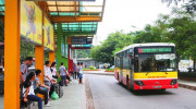 Vì sao Sở Giao thông Hà Nội đề xuất 