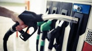 Tăng giá xăng E5 và các mặt hàng dầu