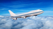 Vietravel Airlines sẽ cất cánh vào năm 2021?