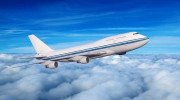 Vietravel Airlines sẽ cất cánh vào năm 2021?