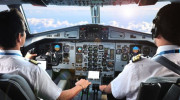 Quy trình cấp giấy phép bay cho phi công nước ngoài như thế nào?