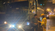 Chặn đứng những 