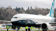 Boeing 737 Max: Từ máy bay đáng tin cậy nhất trở thành thảm họa hàng không thế giới