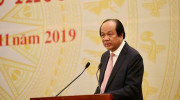 Hàng loạt sản phẩm có hình 