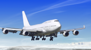 Đội tàu bay của Vinpearl Air sẽ có 30 chiếc vào 2025?