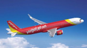 Cục Hàng không vào cuộc vụ hàng không Vietjet liên tục chậm, hủy chuyến