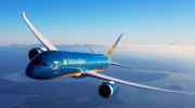 Từ 1-8, hành khách đi Vietnam Airlines cần lưu ý về hành lý