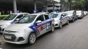 Xăng dầu liên tiếp tăng giá, vận tải vẫn thờ ơ với giá cước