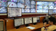 Kiến nghị luật hóa hình thức phạt nguội vi phạm giao thông đường bộ