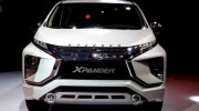 Xe sản xuất trong nước tồn hàng, khó bán?
