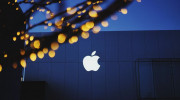 Apple đang phát triển công nghệ mở khoá ô tô bằng khuôn mặt, kỷ nguyên mới cho nền công nghiệp xe hơi?