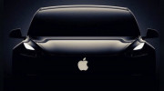 Apple yêu cầu công ty Trung Quốc xây nhà máy trên đất Mỹ để sản xuất pin cho xe điện của Apple