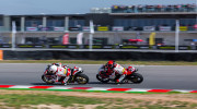 ARRC 2019 chặng Australia - 8 điểm cho nỗ lực của Cao Việt Nam