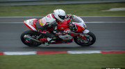 ARRC 2023 Round 2 - Trường đua Sepang Malaysia: Thử thách tại sân chơi lớn
