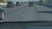 Mỹ: Cậu bé 9 tuổi đánh cắp ô tô của mẹ và cuộc tháo chạy hơn 16 km