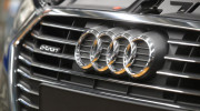 Audi Việt Nam thông báo tạm đóng cửa do ảnh hưởng của Covid-19