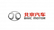 BAIC của Trung Quốc nhăm nhe thâu tóm cổ phần của Daimler