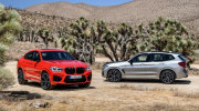 BMW M “vượt mặt” doanh số Mercedes-AMG năm 2019, chuẩn bị ra mắt M3 và M4 trong năm nay