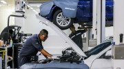 BMW và MINI Việt Nam triển khai chương trình tri ân khách hàng dịp cuối năm