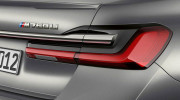 BMW trình làng 12 màu sơn độc đáo cho 