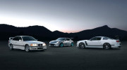 5 xe BMW M3 E36 Lightweight của Paul Walker chốt mang ra đấu giá