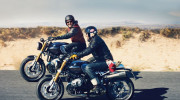 BMW Motorrad công bố giá bán mới tại Việt Nam, giảm tối đa lên đến 95 triệu đồng