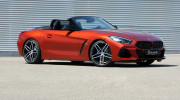 G-Power 