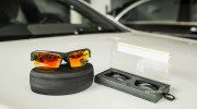Bose Frames Tempo - Của hiếm cho người sành