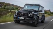 Brabus 