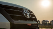 Bất chấp khó khăn, Toyota vẫn là hãng ô tô có giá trị nhất thế giới năm 2020