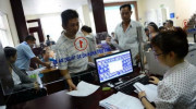 Bộ Tài chính điều chỉnh lại giá tính lệ phí trước bạ loạt ô tô, xe máy, người tiêu dùng hưởng lợi