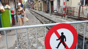 Hà Nội đã 