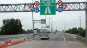17 năm, mới xây dựng được 1.160 km cao tốc; 4 năm tới, sẽ đầu tư 1.800 km